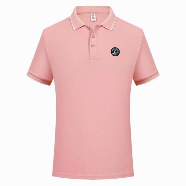 Picture of LV Polo Shirts Short _SKULVS-5XL11Lr4226337